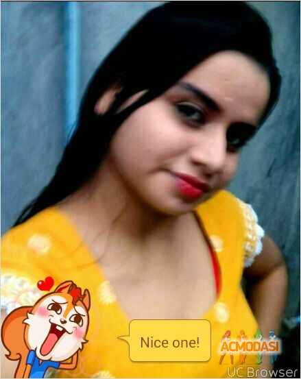 Soni  kumari photo №71041. Uploaded 14 August 2016