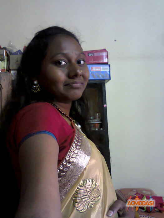 tejaswini Ratanrao Nikure photo №60859. Uploaded 29 May 2016