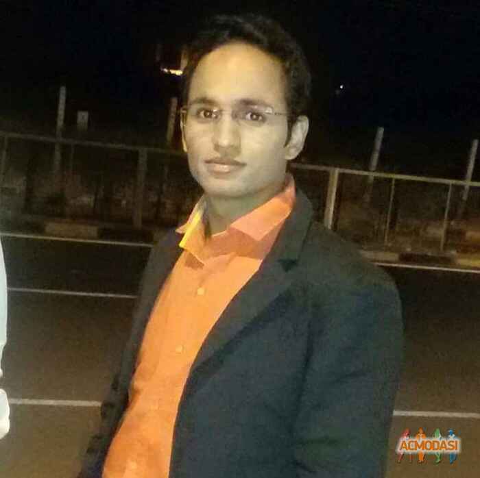 manoj kumar soni photo №61608. Uploaded 04 June 2016