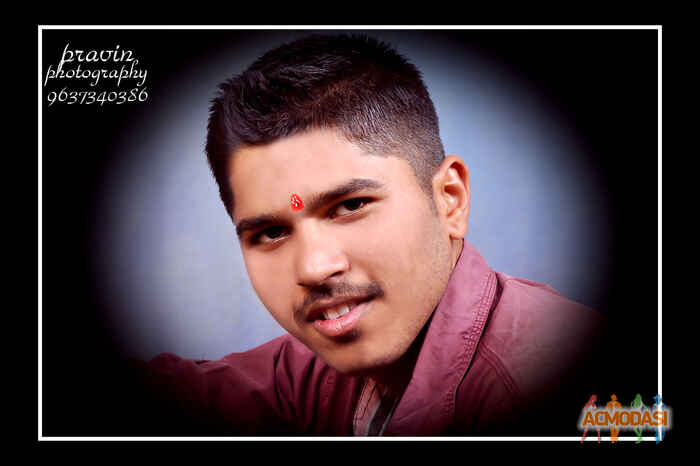 Raju Shivaji Budhwant photo №65490. Uploaded 05 July 2016