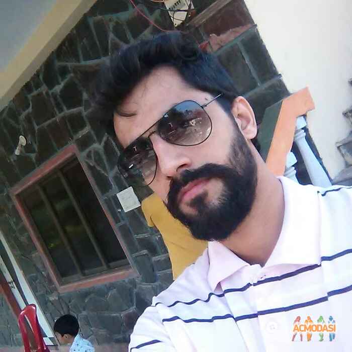 Anirudh  Jamwal photo №72501. Uploaded 23 August 2016