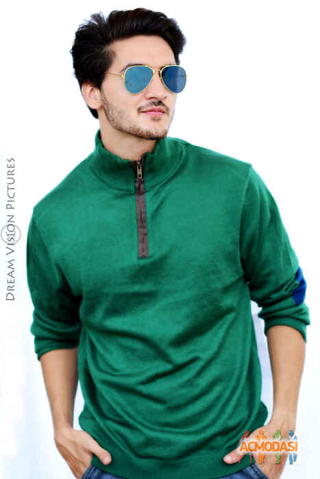 Aditya  Raina photo №72686. Uploaded 25 August 2016