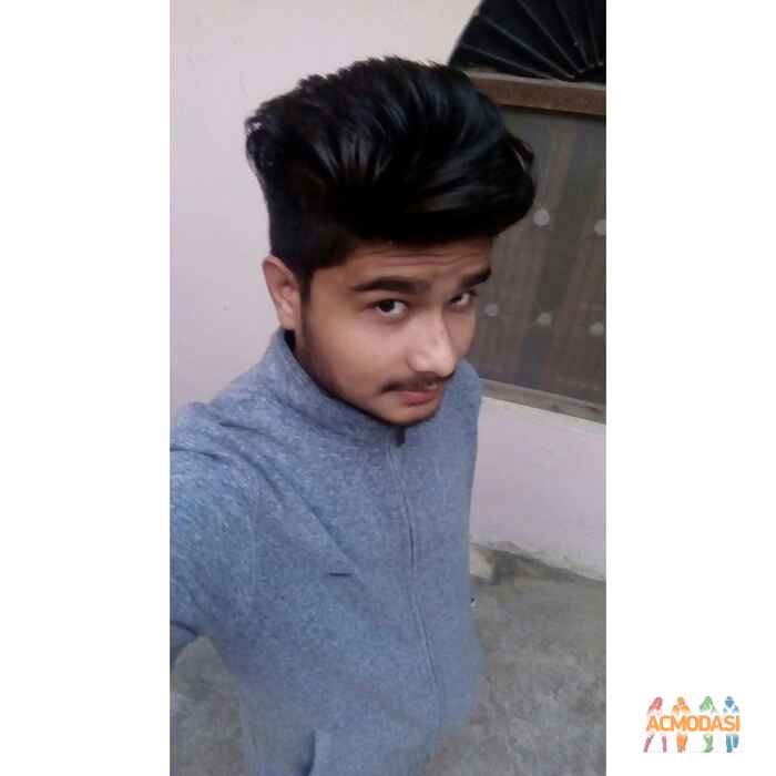 ajay  singh photo №87565. Uploaded 14 December 2016