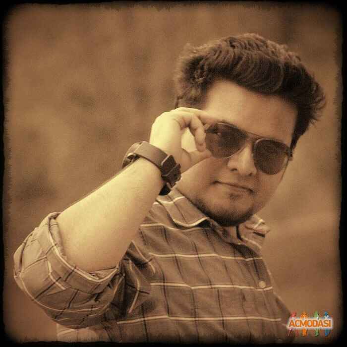 Aayush  Kalra photo №12357. Uploaded 28 July 2015