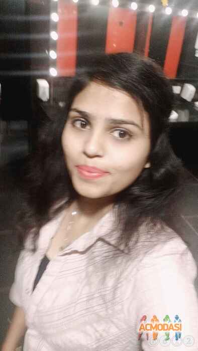 Pooja  Thakur photo №119543. Uploaded 21 March 2019