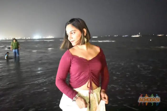 Vanshika  Panjwani photo №125968. Uploaded 27 October 2025