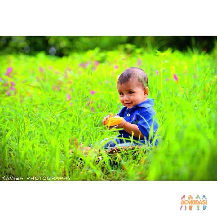 Hridhaan   photo №20648. Uploaded 16 September 2015