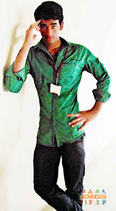 sree  charan photo №22223. Uploaded 26 September 2015