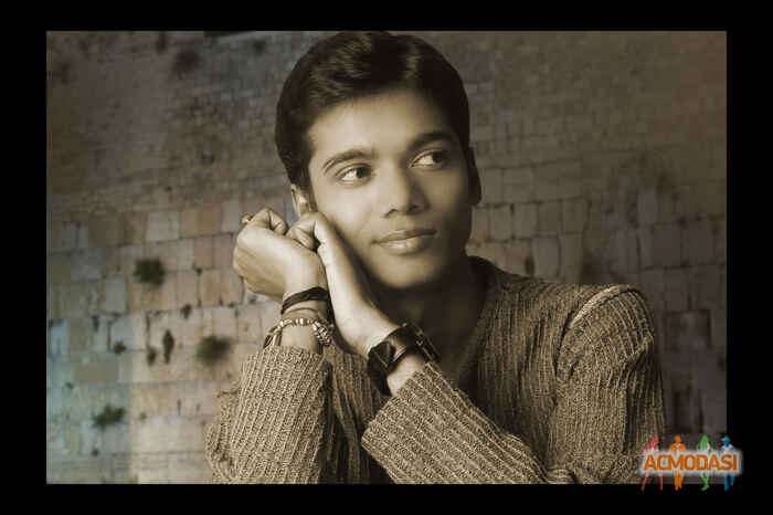 Pramod Kumar Kori photo №25596. Uploaded 23 October 2015
