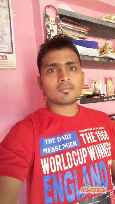 Bhagwan Kale [Anna] photo №38874. Uploaded 08 January 2016