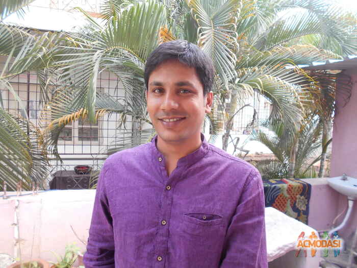 Antony   photo №44747. Uploaded 05 February 2016