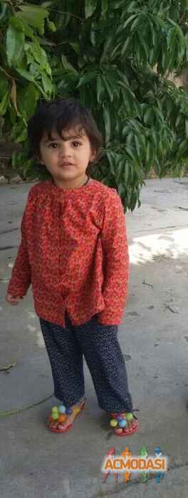 Yashasvi  Pandey photo №4001. Uploaded 01 June 2015