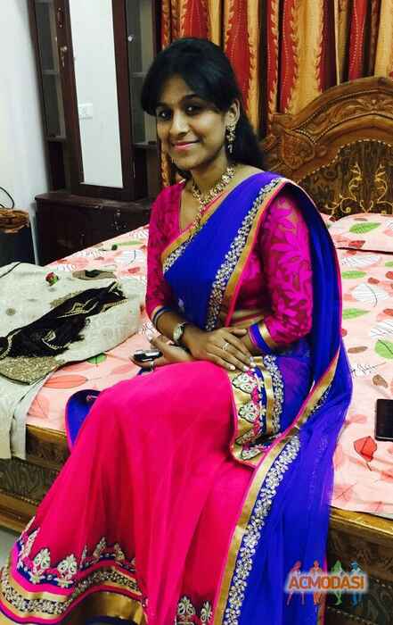 Sathuri  Deepika photo №55599. Uploaded 22 April 2016
