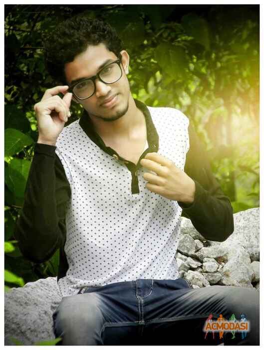 Adarsh  Rajendran photo №76159. Uploaded 16 September 2016