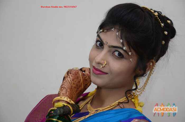priyanka s. kuranjekar photo №63195. Uploaded 15 June 2016