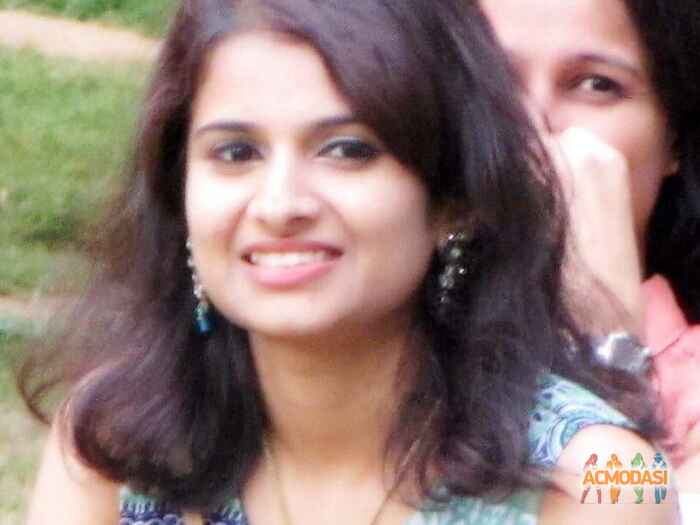 Suneeta  Pangeni photo №70280. Uploaded 07 August 2016