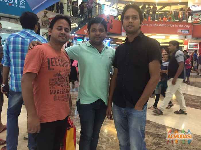 Naeem Ahmad Chaudhary photo №78355. Uploaded 04 October 2016