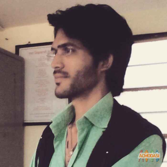 Mangesj Ashok Borase photo №83788. Загружено 13 November 2016