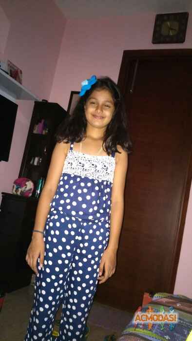 Ritu  Kumar photo №93225. Uploaded 25 January 2017