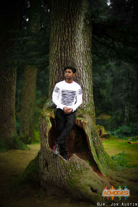 Aditya  Bhattacharjee photo №95008. Uploaded 07 February 2017