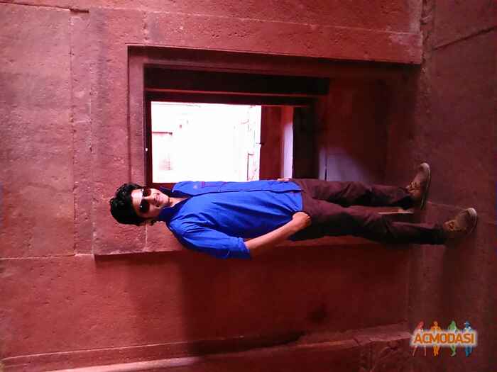 Vishal  Saini photo №9365. Uploaded 08 July 2015