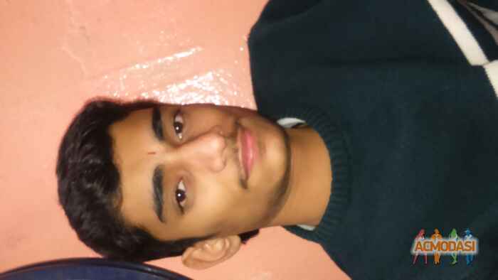 Karan   photo №34405. Uploaded 14 December 2015