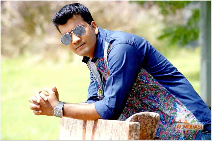 Sagar  Randive photo №36505. Uploaded 27 December 2015