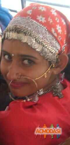 Ashmita  badoni photo №37694. Uploaded 03 January 2016