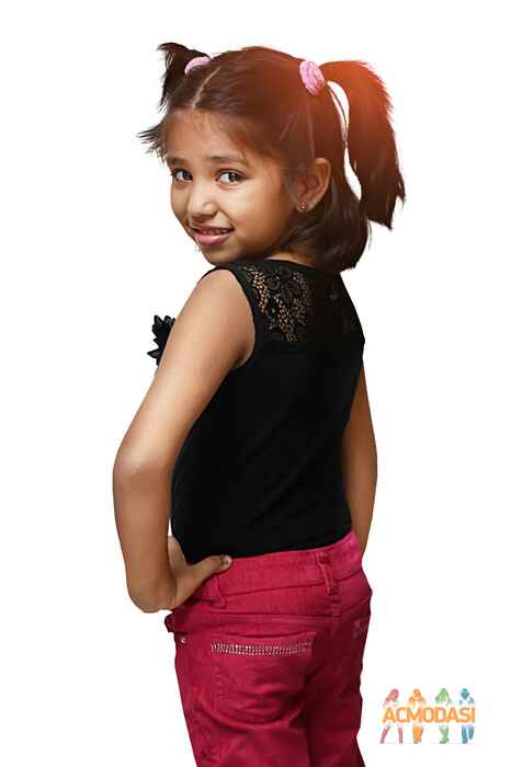 Dr.archanachandane   photo №38390. Uploaded 06 January 2016