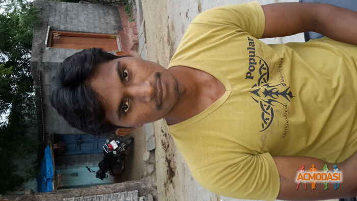 Jalendar   photo №40591. Uploaded 14 January 2016