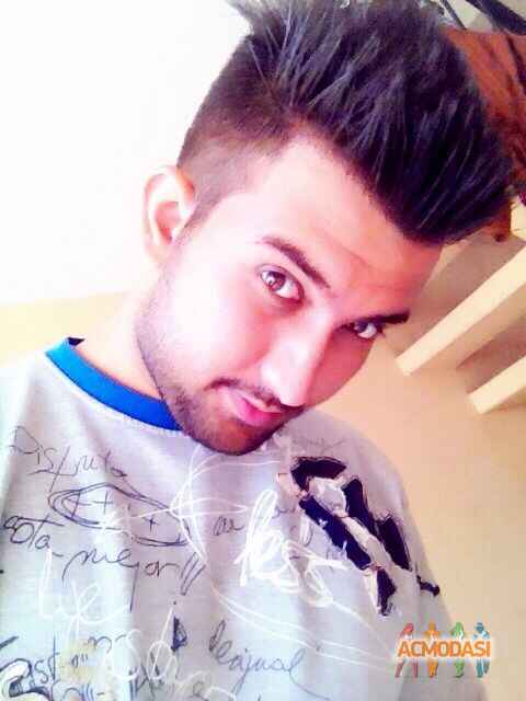 Manish  Sharma photo №42830. Uploaded 23 January 2016