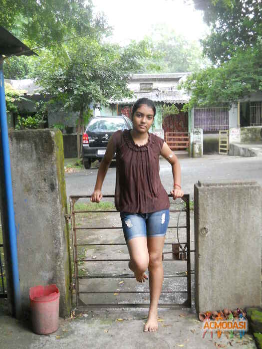 Mahima  Chatterjee photo №44213. Uploaded 02 February 2016