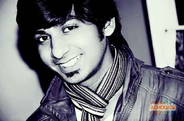 yuvraj chauhan  chauhan photo №51146. Uploaded 20 March 2016