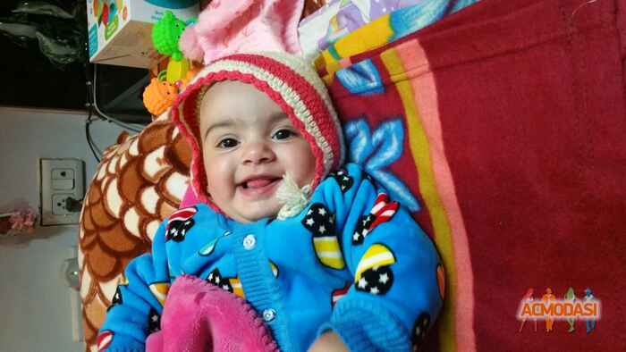 Ekta  Verma photo №56281. Uploaded 26 April 2016