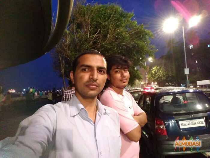 Akhilesh  Kumar photo №70100. Uploaded 06 August 2016