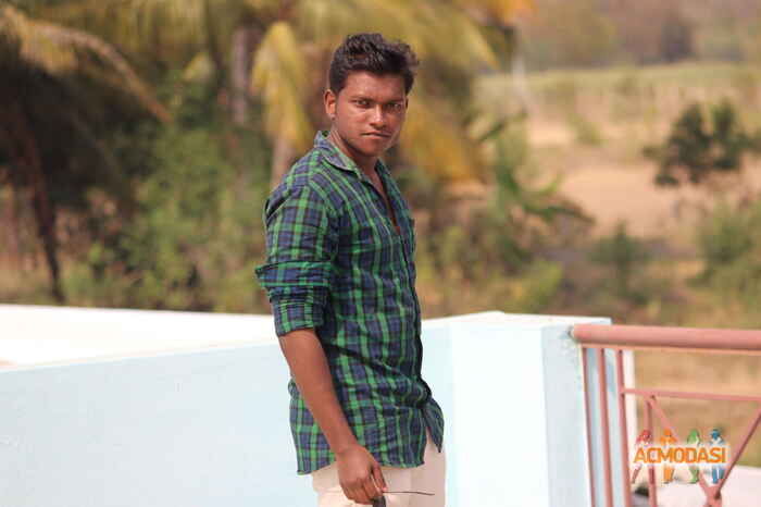 Jesswin   photo №7942. Uploaded 30 June 2015