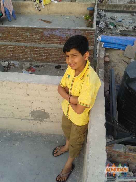 Aakash Aakash Aakash photo №72914. Uploaded 27 August 2016