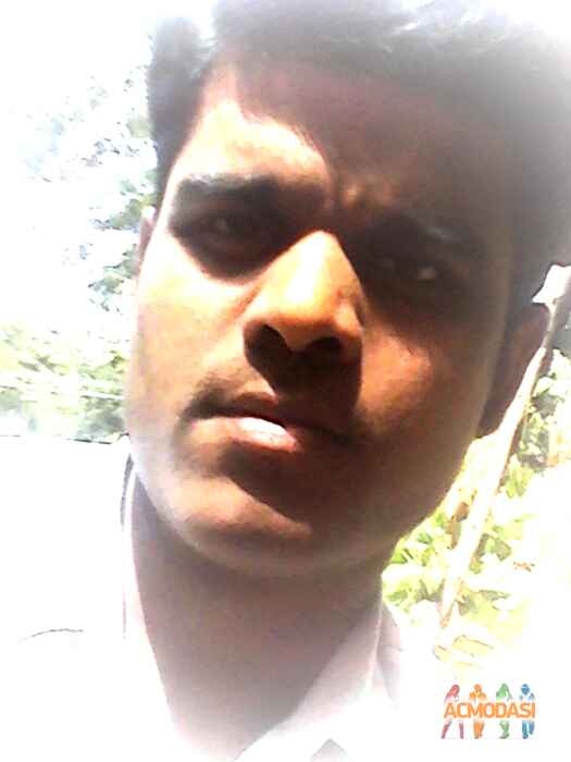 ramakrishna ramakrishna  photo №73572. Uploaded 31 August 2016
