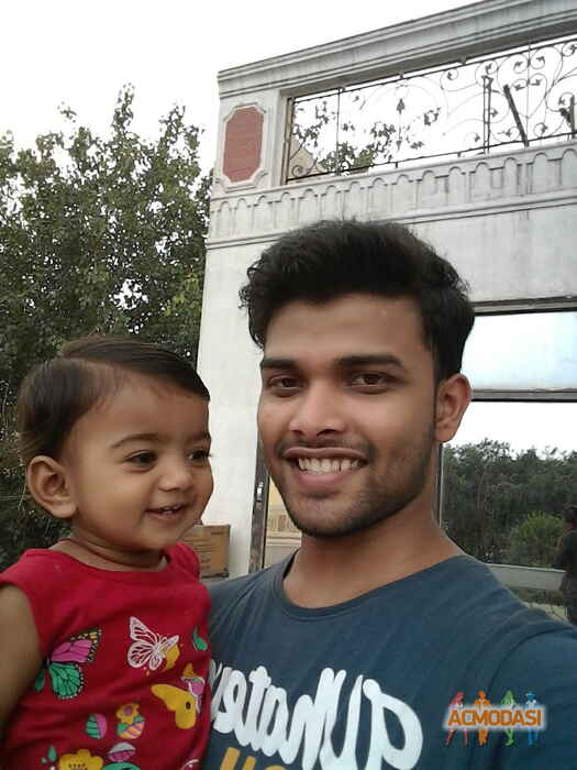 Kaushal Kishor Kumar Sahu photo №89734. Uploaded 30 December 2016