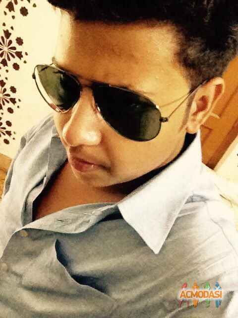 PORUSH JAIN  JAIN photo №92013. Uploaded 16 January 2017