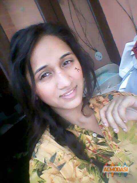 diksha Jaggi  photo №102534. Uploaded 27 April 2017