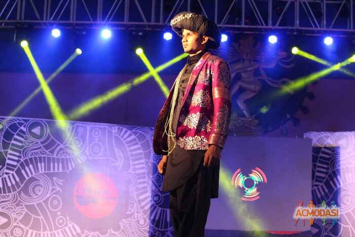 Akhilesh  B photo №103497. Uploaded 08 May 2017