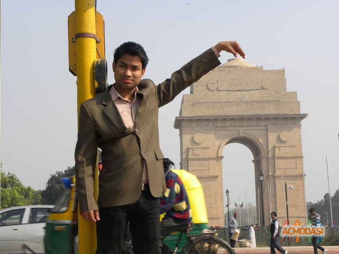 Kishor   photo №13100. Uploaded 01 August 2015