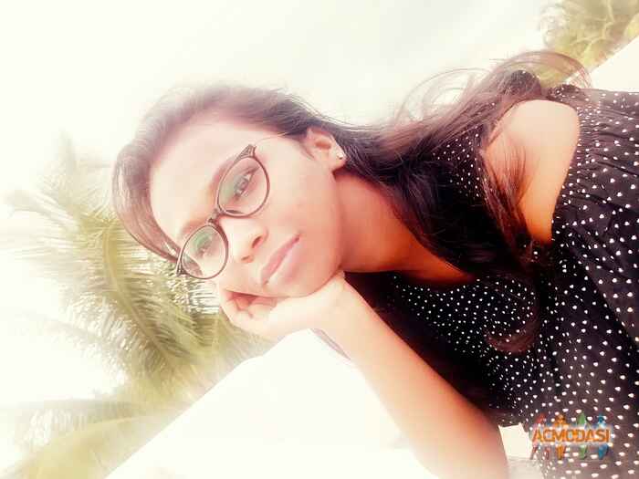 Shivani  Ray photo №112197. Uploaded 16 November 2017