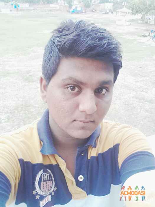 Mausm   photo №25405. Uploaded 22 October 2015