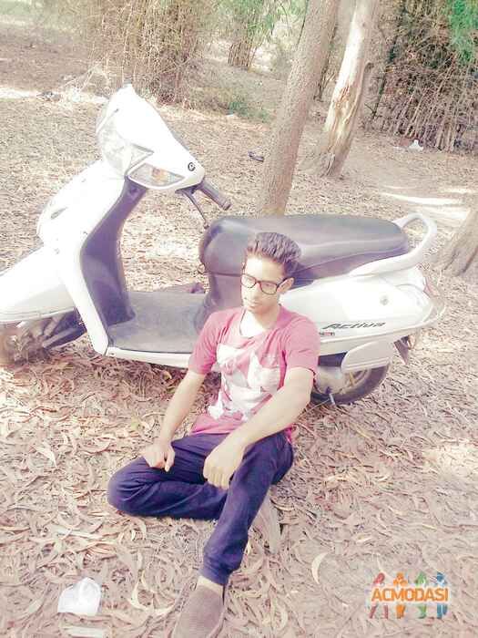 Arafath  Khan photo №39609. Uploaded 10 January 2016