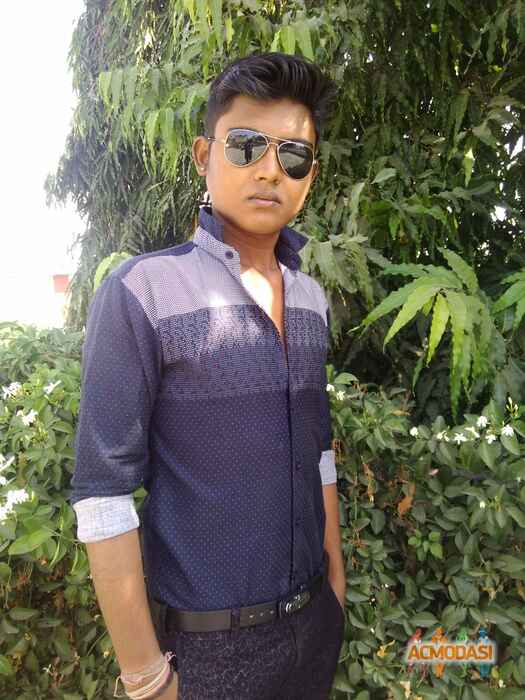 Dinesh  Solanki photo №42173. Uploaded 20 January 2016