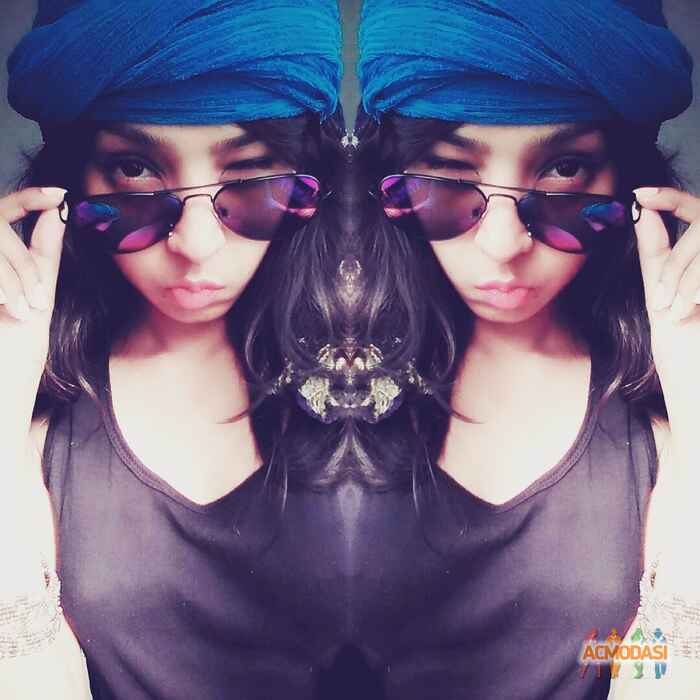 Surbhi Chandra Pathak photo №51874. Uploaded 27 March 2016
