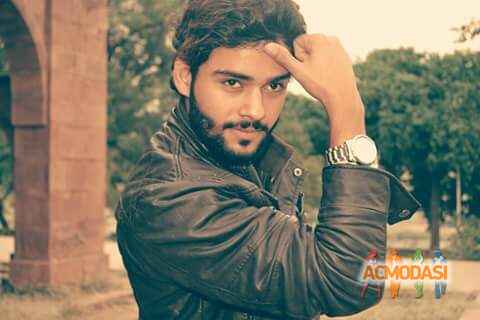 Rohit  Singh photo №61765. Uploaded 05 June 2016