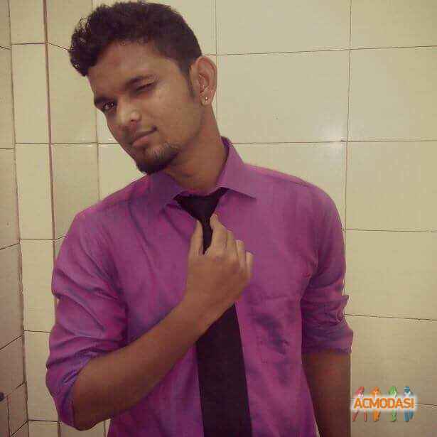 Barath  Tony photo №69890. Uploaded 03 August 2016